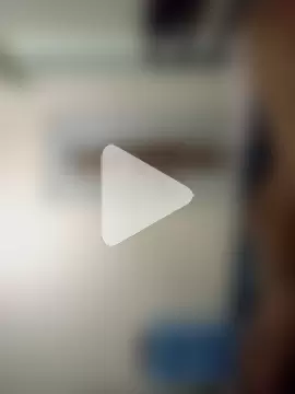 luismanuel_1998 photo 11