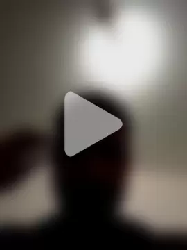 luismanuel_1998 photo 10