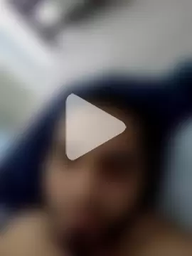 luismanuel_1998 photo 8