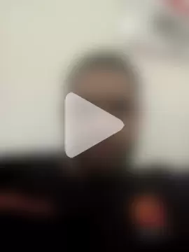 luismanuel_1998 photo 5