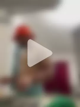 luismanuel_1998 photo 2