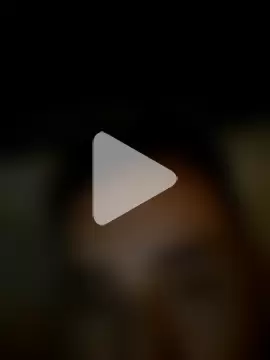 luissilva0071 photo 5