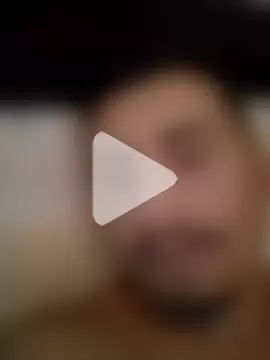 luissilva0071 photo 4