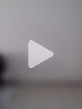 luizamello1234 photo 5