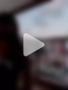 luizamello1234 photo 2