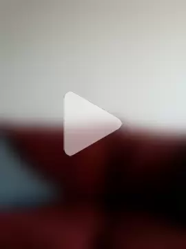 luizamello1234 photo 4