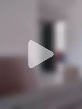 luizamello1234 photo 3