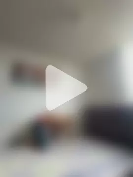lukasstrong_ photo 4