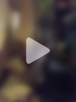 luke_thighwalker2469 photo 13