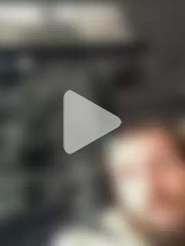 luke_thighwalker2469 photo 11