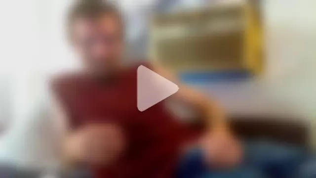 luke_thighwalker2469 photo 7