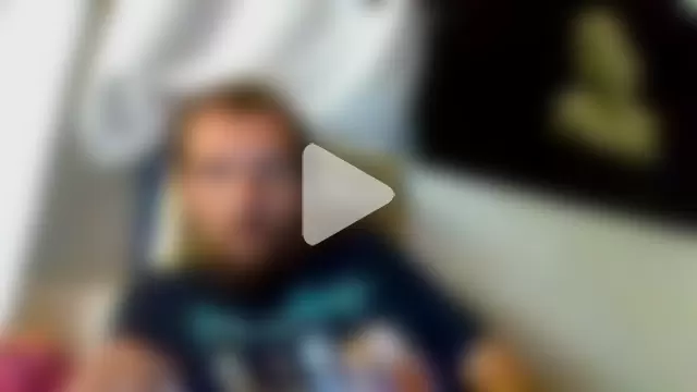 luke_thighwalker2469 photo 6