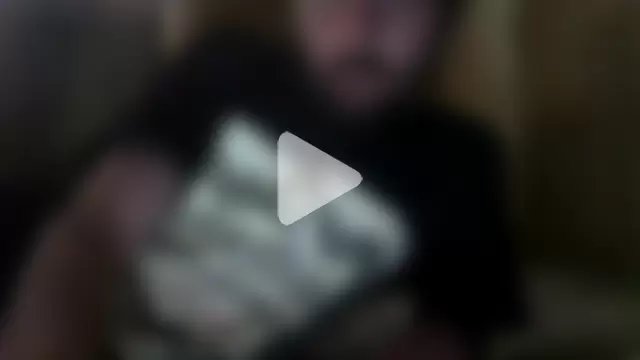 luke_thighwalker2469 photo 1