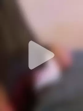 lulix69 photo 2