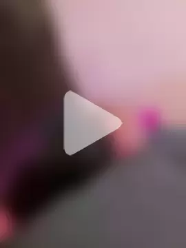 lulix69 photo 1