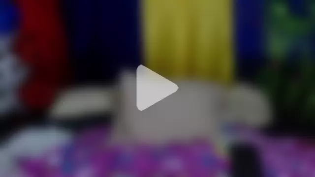 lulu_petite photo 18