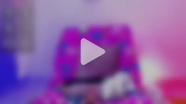 lulu_petite photo 4