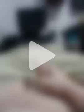 luluankle photo 15