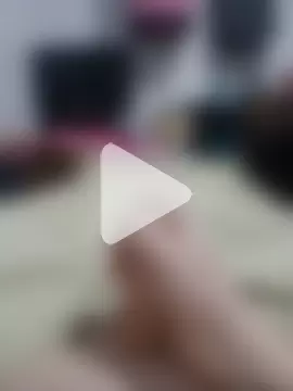 luluankle photo 11