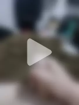 luluankle photo 4