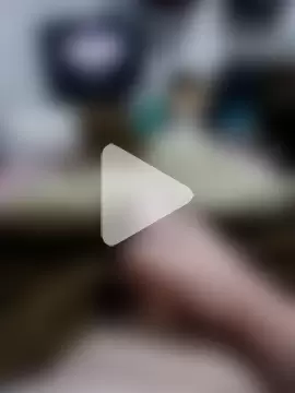 luluankle photo 3