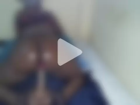 lulubae photo 4