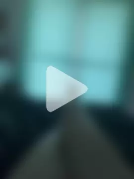 lulupiecitosamor photo 18