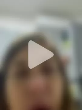 lulupiecitosamor photo 22