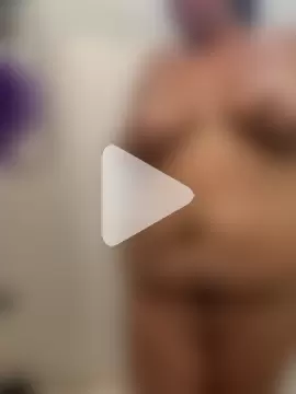 lulusatansbaby photo 17