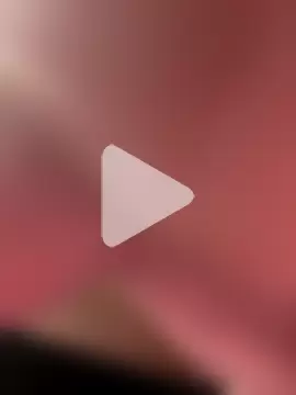 lulusatansbaby photo 5