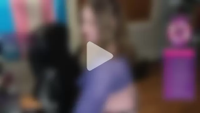 luluvaladon photo 23