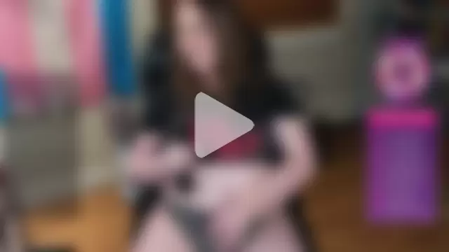 luluvaladon photo 20