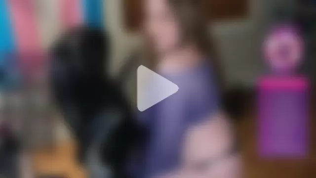 luluvaladon photo 19