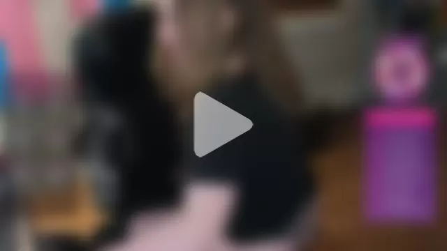 luluvaladon photo 18