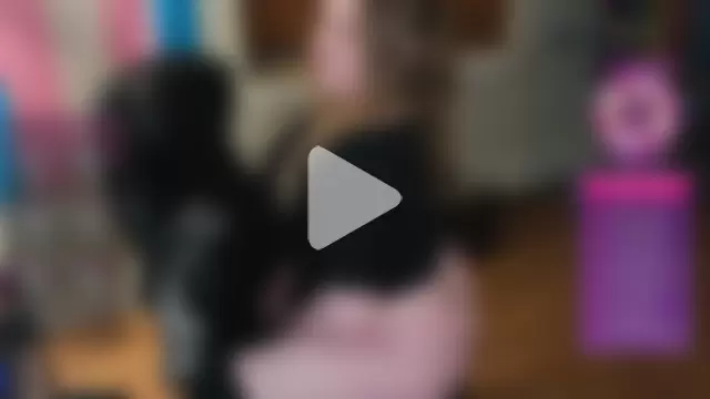 luluvaladon photo 17