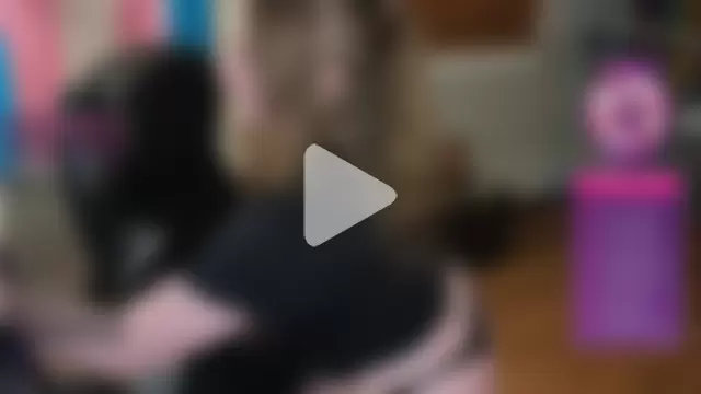 luluvaladon photo 16