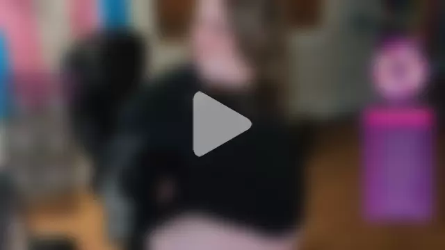 luluvaladon photo 13