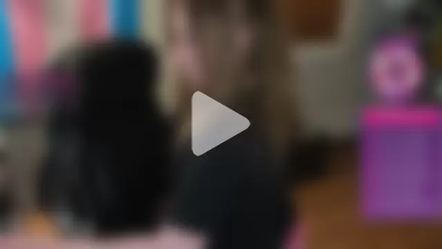 luluvaladon photo 12