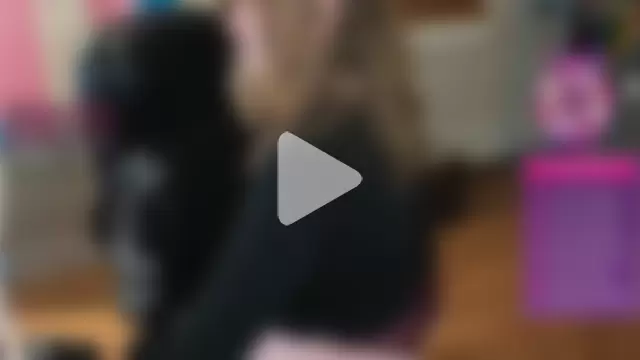 luluvaladon photo 11