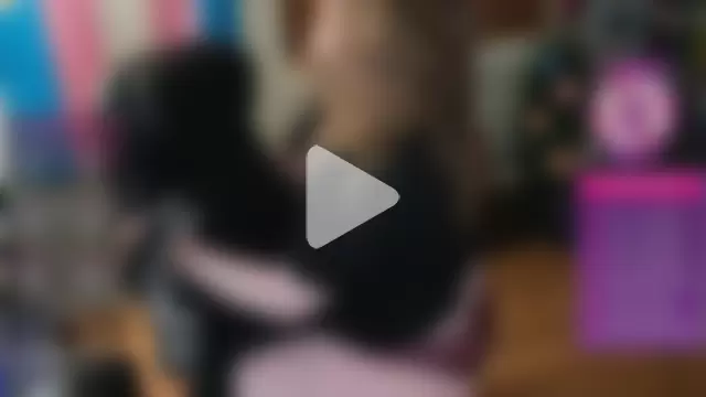 luluvaladon photo 22