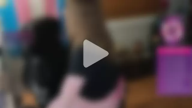 luluvaladon photo 19