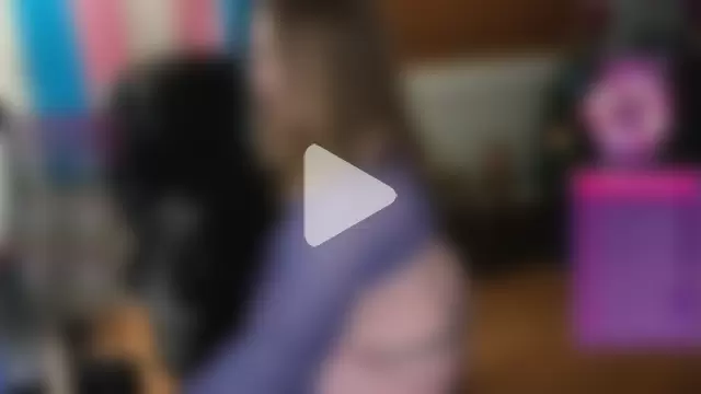 luluvaladon photo 18