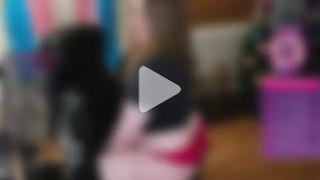 luluvaladon photo 16