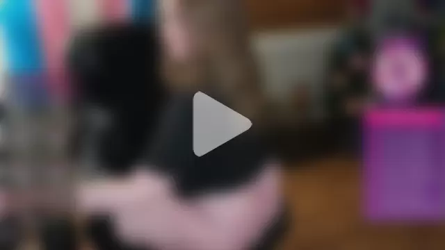 luluvaladon photo 11