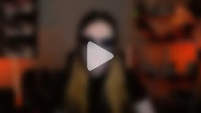 luna_berryy photo 12