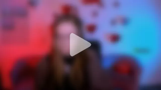 luna_berryy photo 21