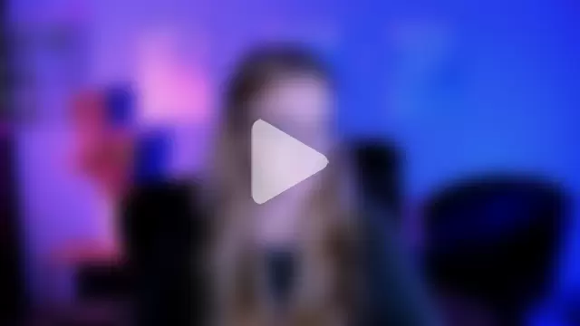 luna_berryy photo 18