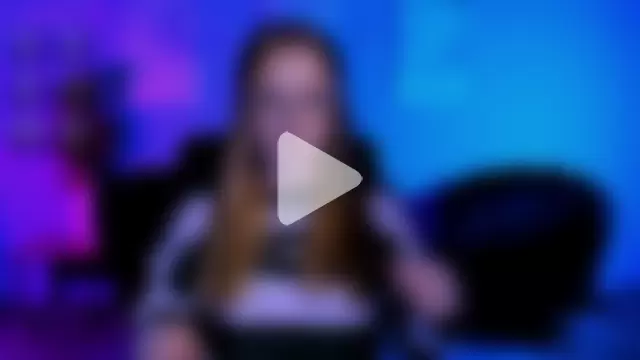 luna_berryy photo 15