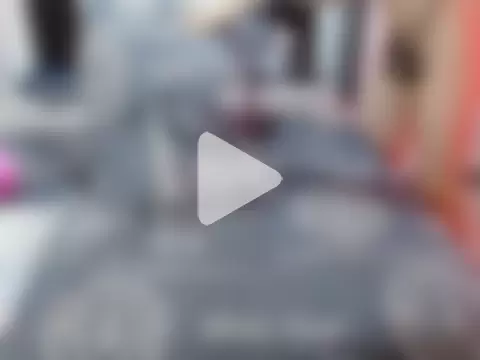 luna_grans_777 photo 13