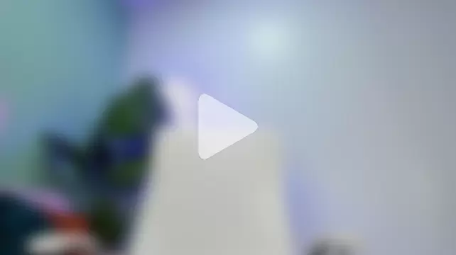 luna_velvetxx photo 20